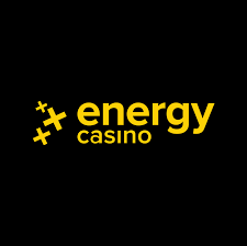 Energie