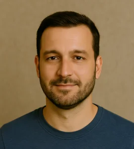 Klaus Dietrich