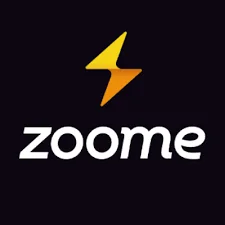 Zoome
